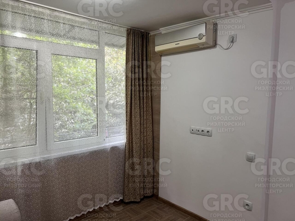 
  Продается 1-комн. квартира, 29.7 м², Пластунская ул, д. 193
. Фото 9.