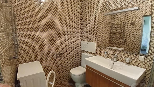 
  Продается 2-комн. квартира, 54 м², Гагарина ул, д. 7
. Фото 2.