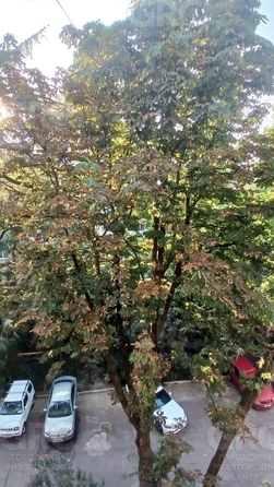 
  Продается 2-комн. квартира, 54 м², Гагарина ул, д. 7
. Фото 8.