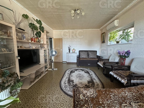 
  Продается студия, 80.6 м², Макаренко ул, д. 34
. Фото 10.