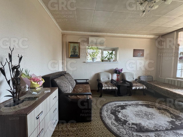 
  Продается студия, 80.6 м², Макаренко ул, д. 34
. Фото 13.