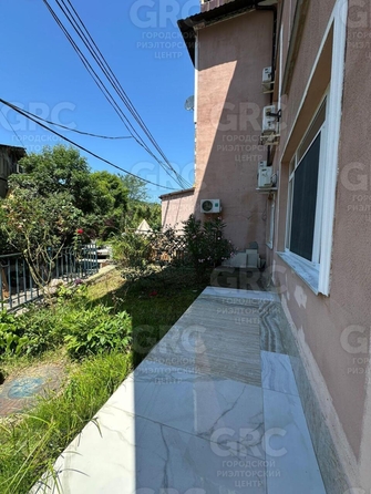 
  Продается студия, 26 м², Лечебный пер, д. 1а
. Фото 11.