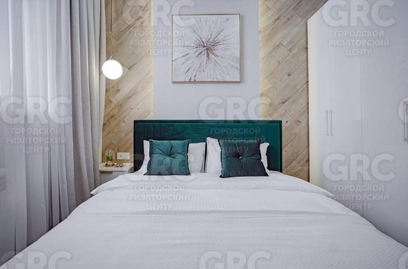 
  Продается 2-комн. квартира, 50 м², Крымская ул, д. 89
. Фото 8.