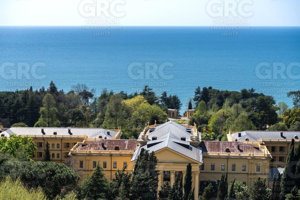 
  Продается 2-комн. квартира, 84 м², Виноградная ул, д. 4
. Фото 2.