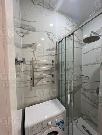 
  Продается студия, 17 м², Ясногорская ул, д. 16/6
. Фото 7.