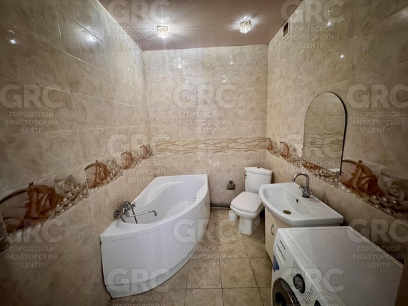 
  Продается студия, 37 м², Виноградная ул, д. 22/1Б
. Фото 4.