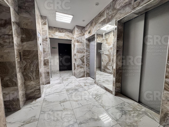 
  Продается студия, 37 м², Виноградная ул, д. 22/1Б
. Фото 5.