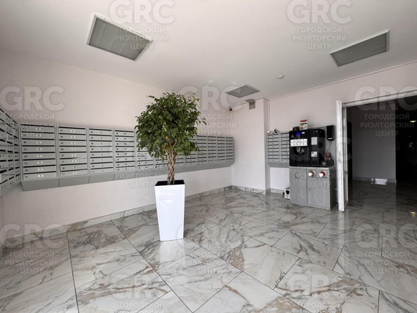 
  Продается студия, 37 м², Виноградная ул, д. 22/1Б
. Фото 6.