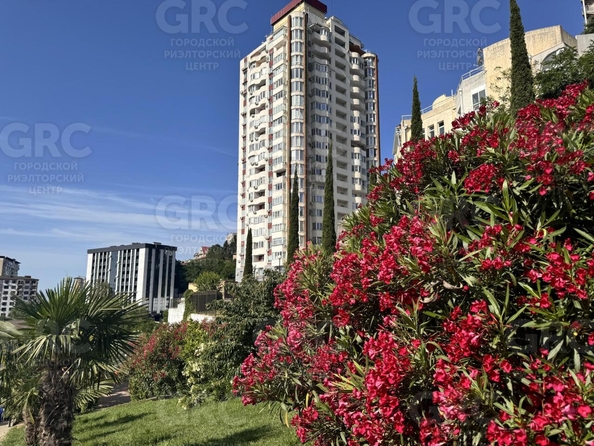 
  Продается студия, 37 м², Виноградная ул, д. 22/1Б
. Фото 19.