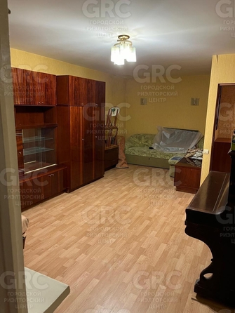 
  Продается 1-комн. квартира, 44.9 м², Виноградная ул, д. 27А
. Фото 2.