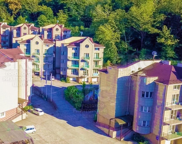 
  Продается 2-комн. квартира, 60 м², Магнитогорская ул, д. 2/1
. Фото 2.