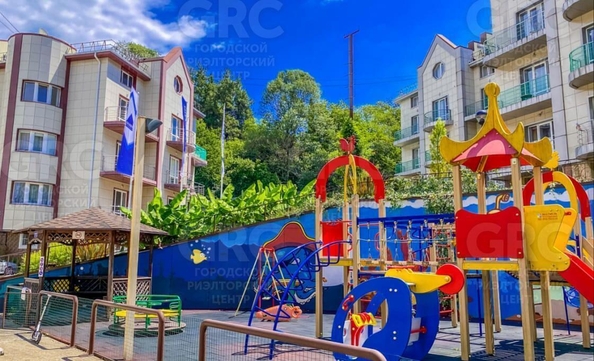 
  Продается 2-комн. квартира, 60 м², Магнитогорская ул, д. 2/1
. Фото 4.