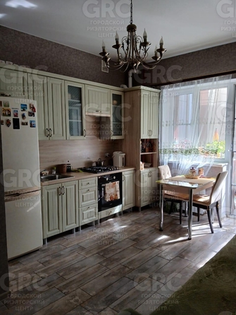 
  Продается 2-комн. квартира, 60 м², Магнитогорская ул, д. 2/1
. Фото 5.