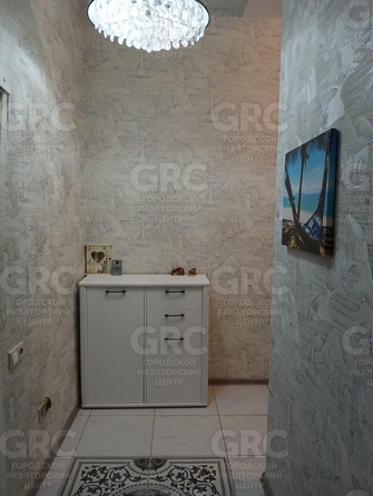 
  Продается 2-комн. квартира, 60 м², Магнитогорская ул, д. 2/1
. Фото 14.