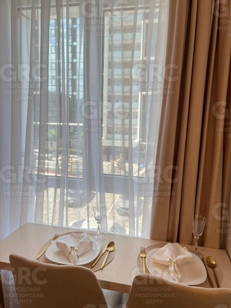 
  Продается студия, 18 м², Ясногорская ул, д. 16/6
. Фото 3.