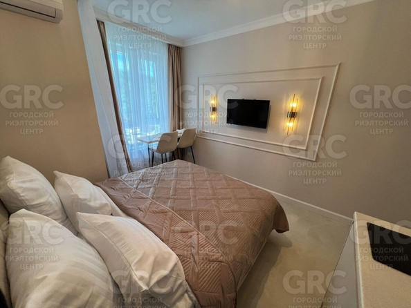 
  Продается студия, 18 м², Ясногорская ул, д. 16/6
. Фото 7.