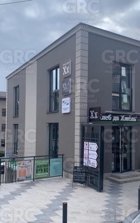 
  Продается студия, 41.8 м², Молодогвардейская ул, д. 2б/4
. Фото 1.