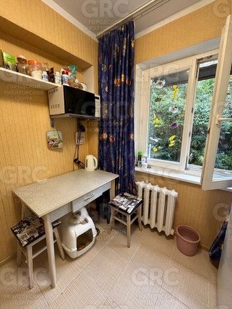 
  Продается 1-комн. квартира, 29.9 м², Красноармейская ул
. Фото 6.