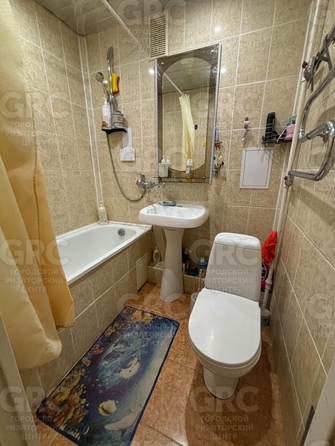 
  Продается 1-комн. квартира, 29.9 м², Красноармейская ул
. Фото 11.