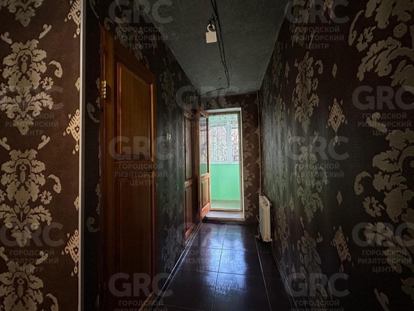 
  Продается 2-комн. квартира, 64 м², Вишневая ул, д. 21
. Фото 9.