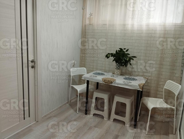 
  Продается 2-комн. квартира, 36 м², Лысая гора ул, д. 10/7
. Фото 3.