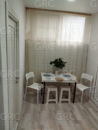 
  Продается 2-комн. квартира, 36 м², Лысая гора ул, д. 10/7
. Фото 6.