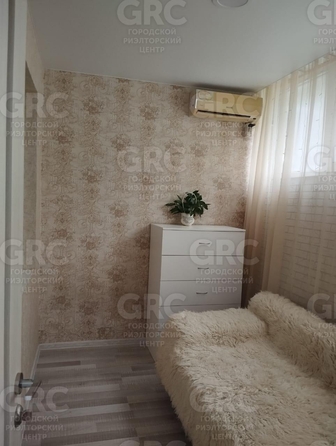 
  Продается 2-комн. квартира, 36 м², Лысая гора ул, д. 10/7
. Фото 10.