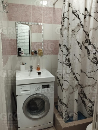 
  Продается 2-комн. квартира, 36 м², Лысая гора ул, д. 10/7
. Фото 13.