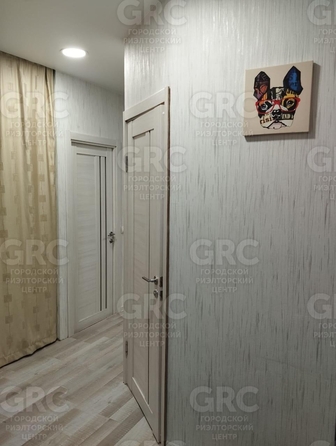 
  Продается 2-комн. квартира, 36 м², Лысая гора ул, д. 10/7
. Фото 15.