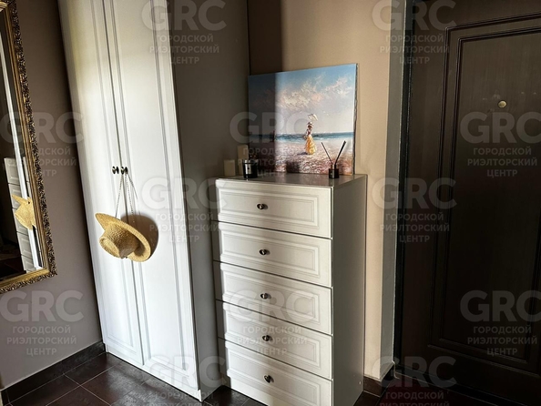 
  Продается 3-комн. квартира, 70 м², Невская ул, д. 18
. Фото 2.