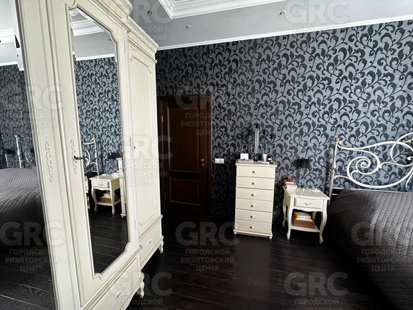 
  Продается 3-комн. квартира, 70 м², Невская ул, д. 18
. Фото 6.