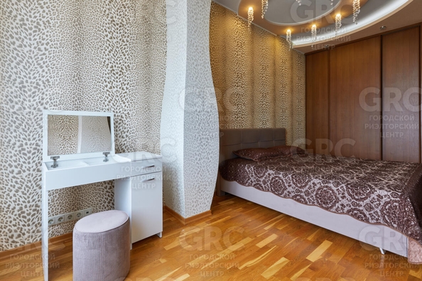 
  Продается 3-комн. квартира, 148.4 м², Ленина ул, д. 294/6а
. Фото 10.