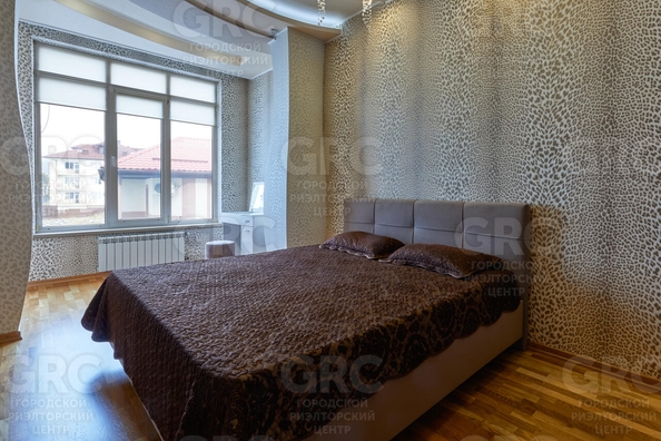 
  Продается 3-комн. квартира, 148.4 м², Ленина ул, д. 294/6а
. Фото 13.