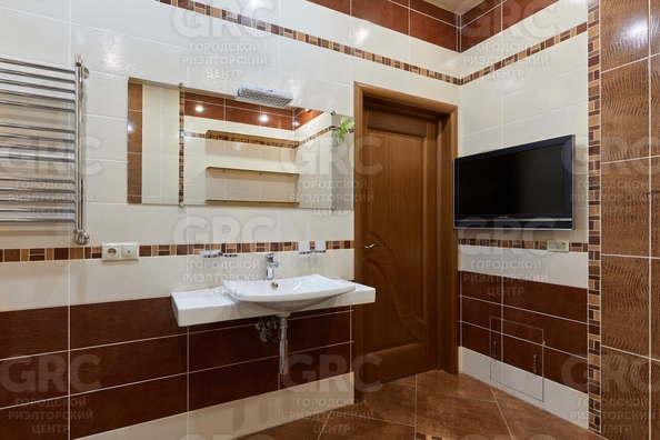 
  Продается 3-комн. квартира, 148.4 м², Ленина ул, д. 294/6а
. Фото 14.