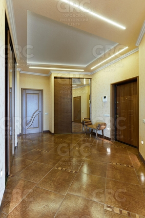 
  Продается 3-комн. квартира, 148.4 м², Ленина ул, д. 294/6а
. Фото 19.