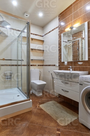 
  Продается 3-комн. квартира, 148.4 м², Ленина ул, д. 294/6а
. Фото 21.