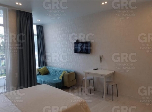 
  Продается студия, 31 м², Депутатская ул, д. 10
. Фото 5.