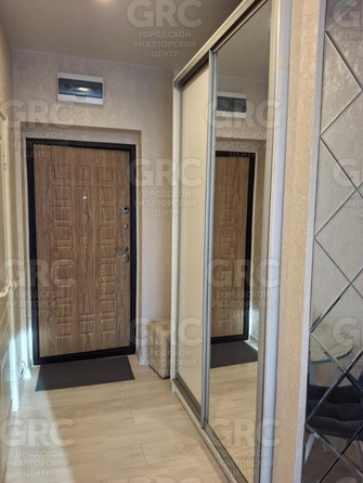 
  Продается студия, 31 м², Депутатская ул, д. 10
. Фото 9.