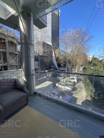 
  Продается апартамент, 55.9 м², Орджоникидзе ул, д. 24/2
. Фото 1.