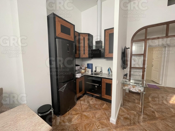 
  Продается апартамент, 55.9 м², Орджоникидзе ул, д. 24/2
. Фото 5.