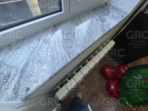 
  Продается апартамент, 55.9 м², Орджоникидзе ул, д. 24/2
. Фото 8.