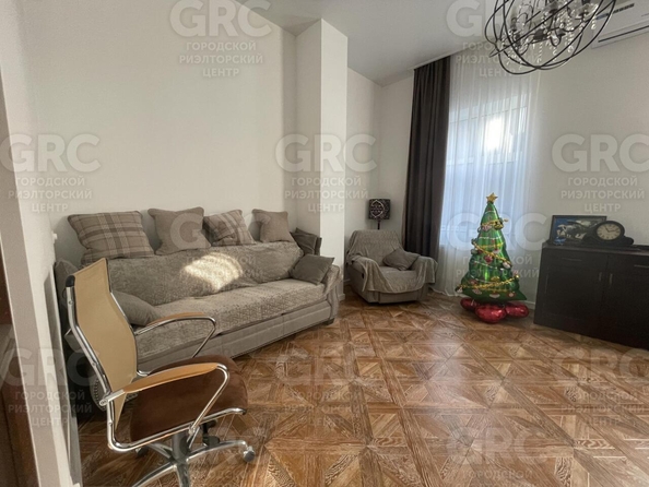 
  Продается апартамент, 55.9 м², Орджоникидзе ул, д. 24/2
. Фото 13.