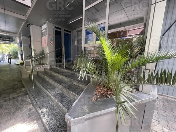 
  Продается апартамент, 55.9 м², Орджоникидзе ул, д. 24/2
. Фото 18.