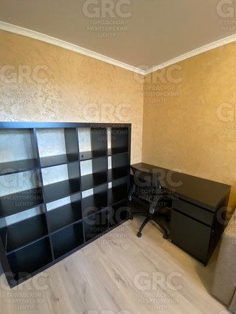 
  Продается 2-комн. квартира, 51.4 м², Туапсинская ул, д. 15
. Фото 14.