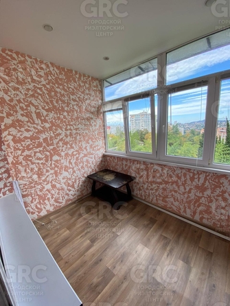 
  Продается 2-комн. квартира, 51.4 м², Туапсинская ул, д. 15
. Фото 16.