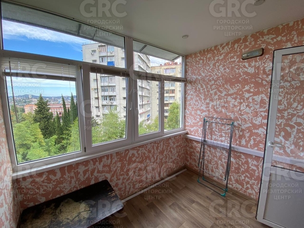 
  Продается 2-комн. квартира, 51.4 м², Туапсинская ул, д. 15
. Фото 17.