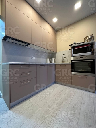 
  Продается 2-комн. квартира, 46 м², Трунова пер, д. 6к6
. Фото 5.