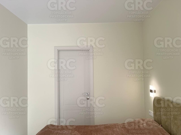 
  Продается 2-комн. квартира, 46 м², Трунова пер, д. 6к6
. Фото 9.