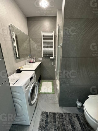 
  Продается 2-комн. квартира, 46 м², Трунова пер, д. 6к6
. Фото 16.