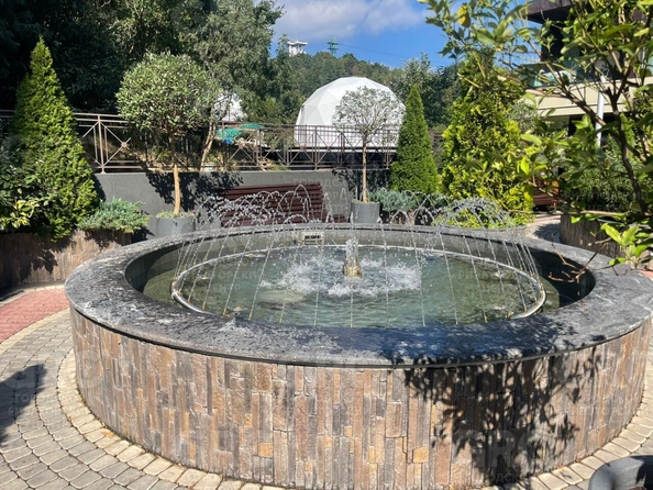 
  Продается 1-комн. квартира, 27.4 м², Депутатская ул, д. 10б/1
. Фото 3.